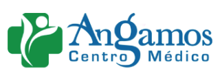 Logo Centro